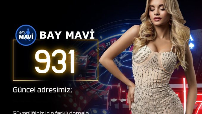 baymavi-931