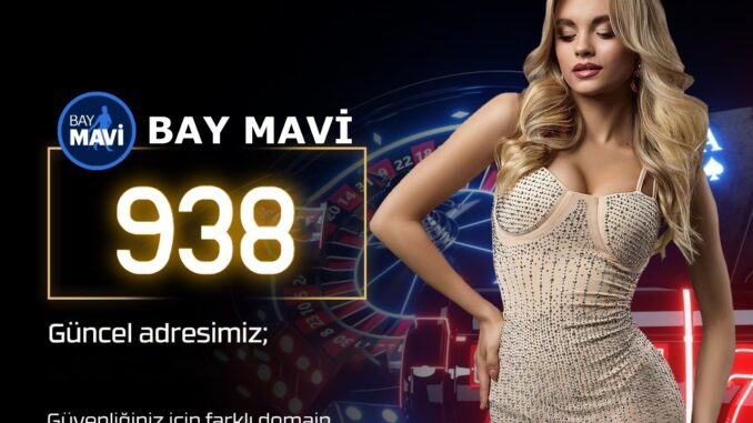 baymavi-938
