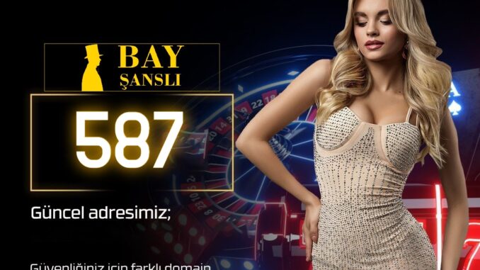 baysansli-587