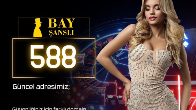 baysansli-588