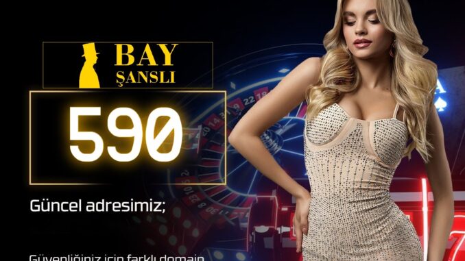 baysansli-590