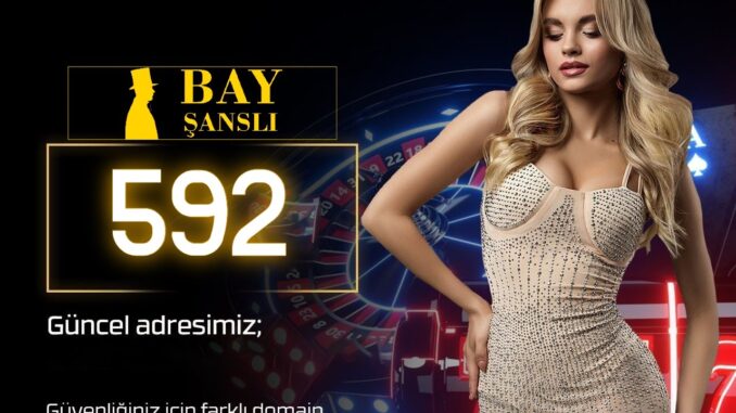 baysansli-592