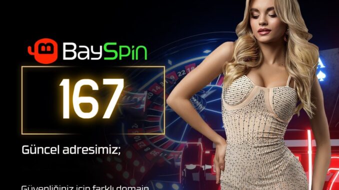 bayspin-167
