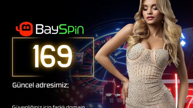 bayspin-169