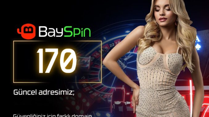 bayspin-170