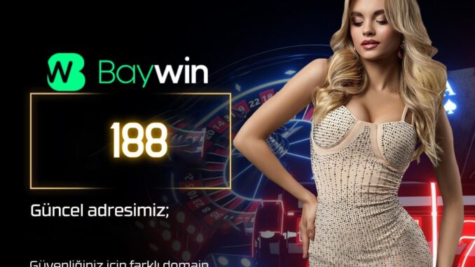 baywin-188