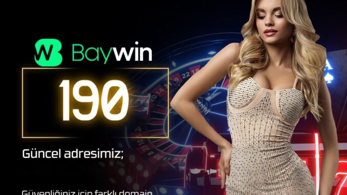 baywin-190