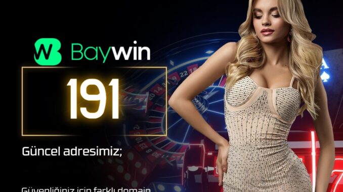 baywin-191