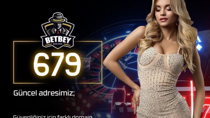 betbey-679
