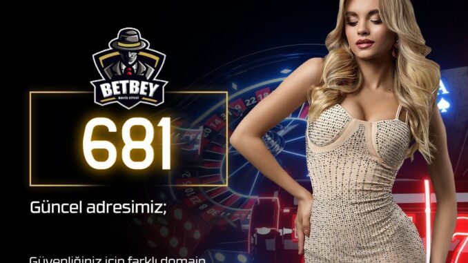 betbey-681