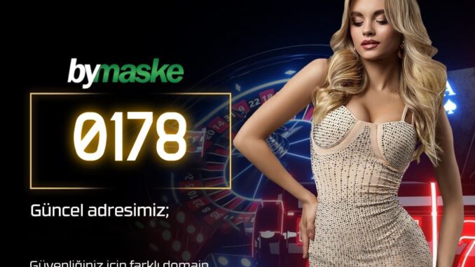 bymaske-0178