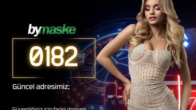 bymaske-0182