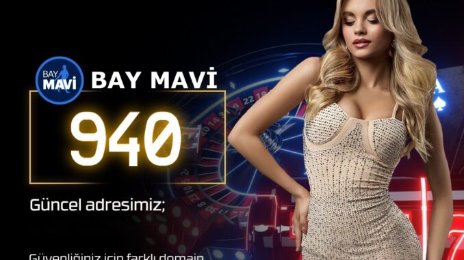 baymavi-940