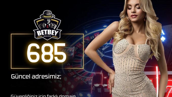betbey-685