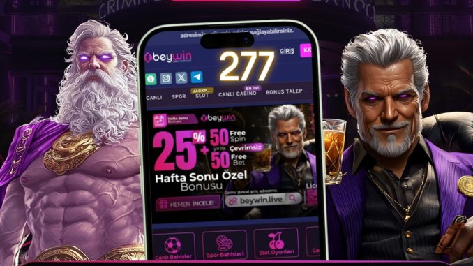 beywin-277