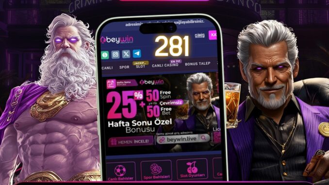 beywin-281